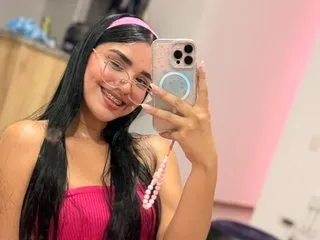 Laanaafuxia