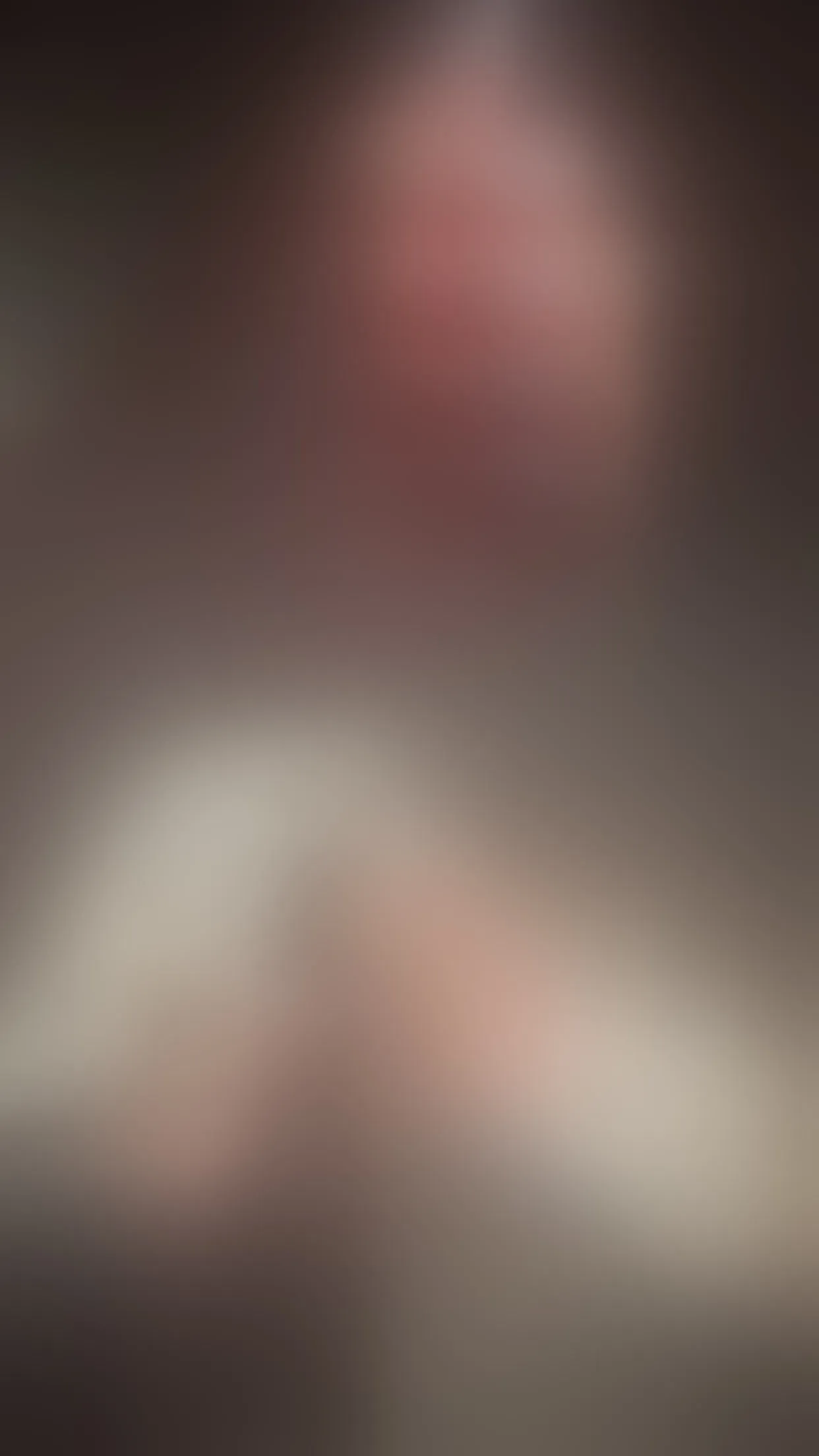 Utøver itsLaurieSteele Bilde 2