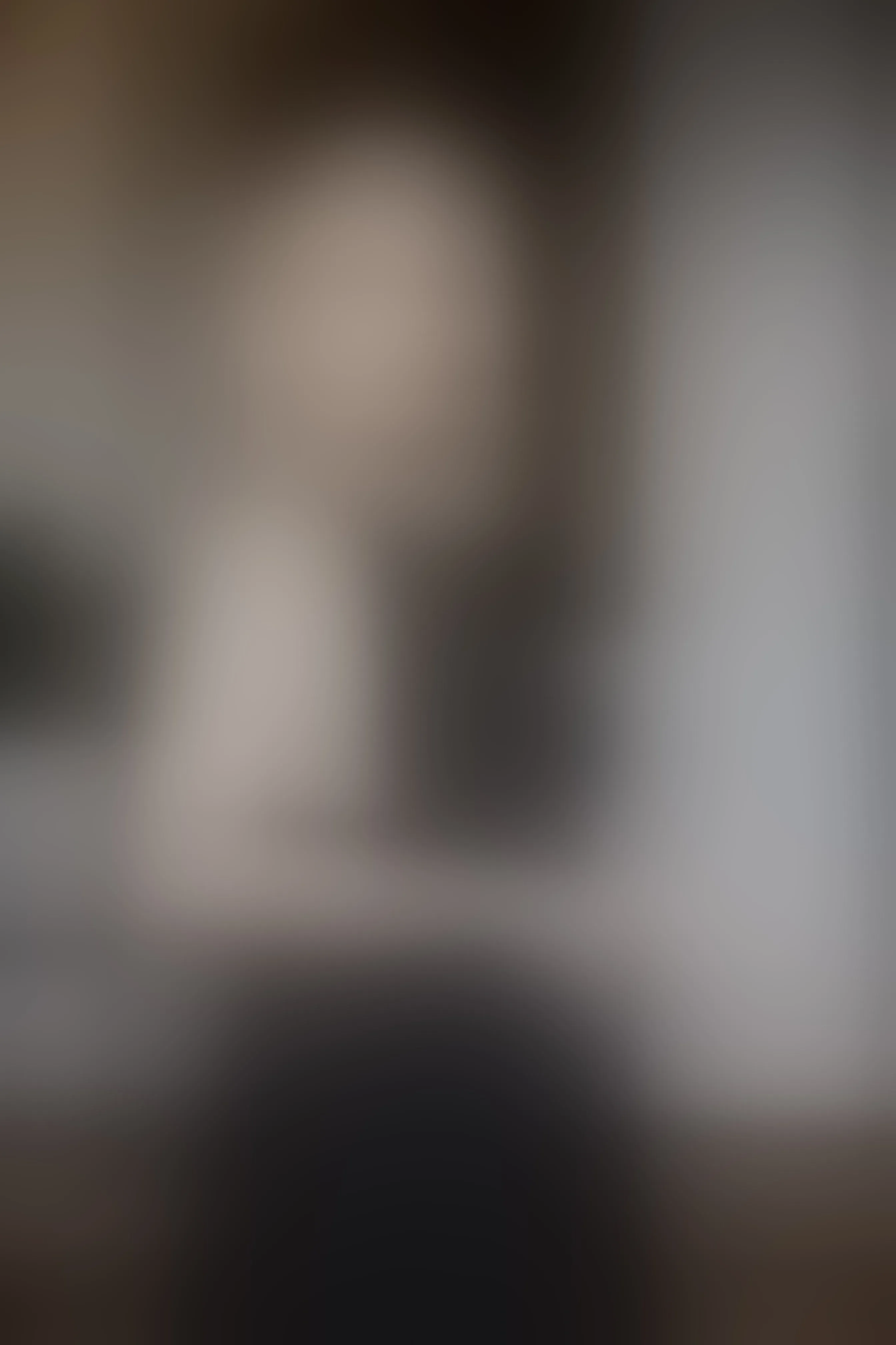 Utøver itsLaurieSteele Bilde 11