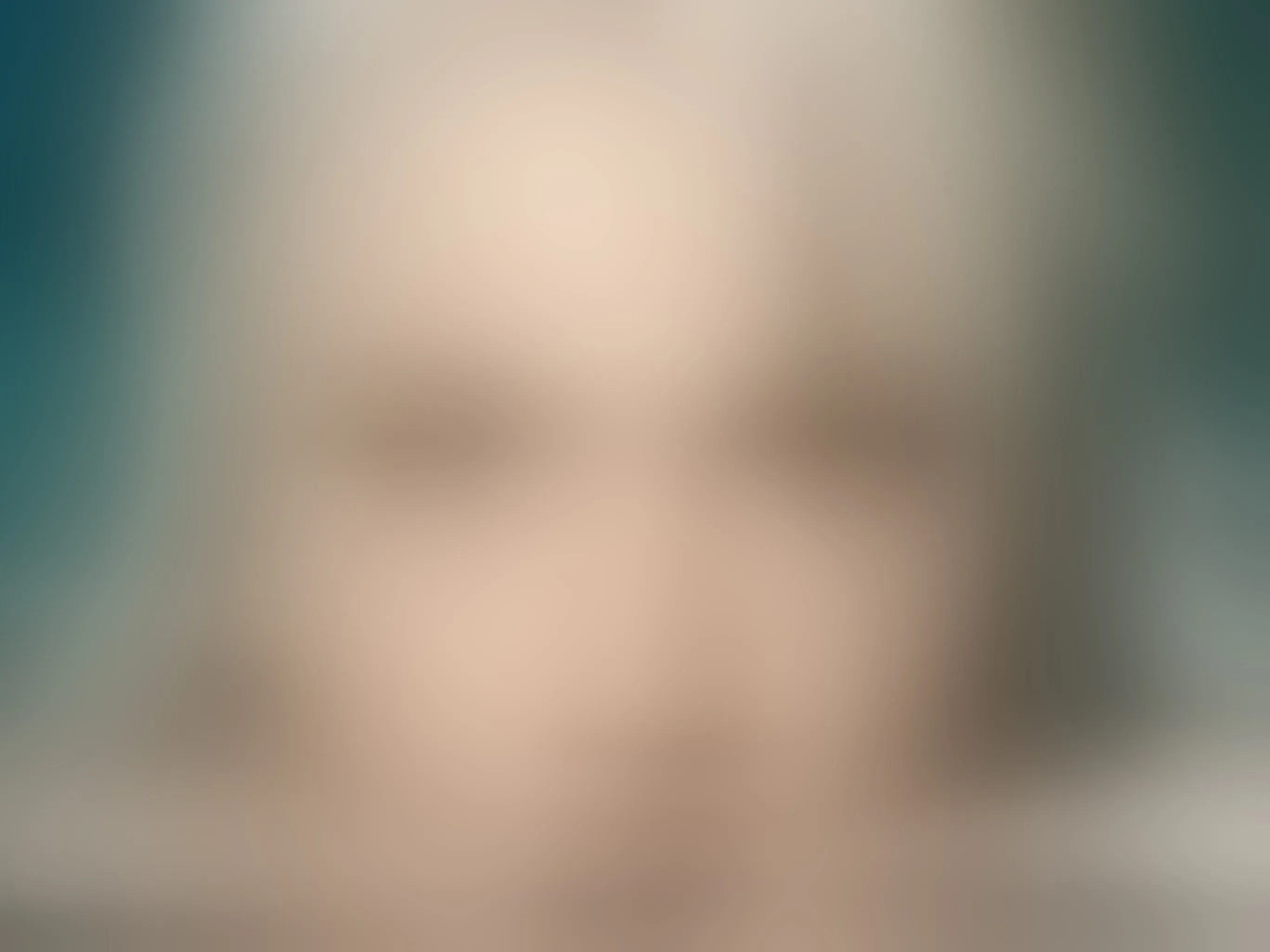 Utøver itsLaurieSteele Bilde 10
