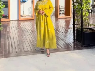 Queenfareen immagine del profilo del modello di cam
