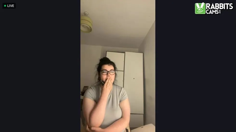 Artiest bunnysweet28 Video 1