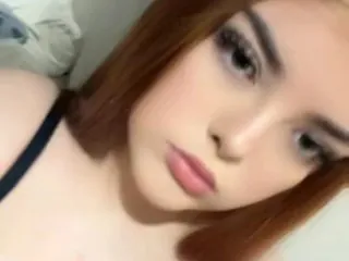 bunnysweet28
