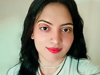 IsabellaaMora