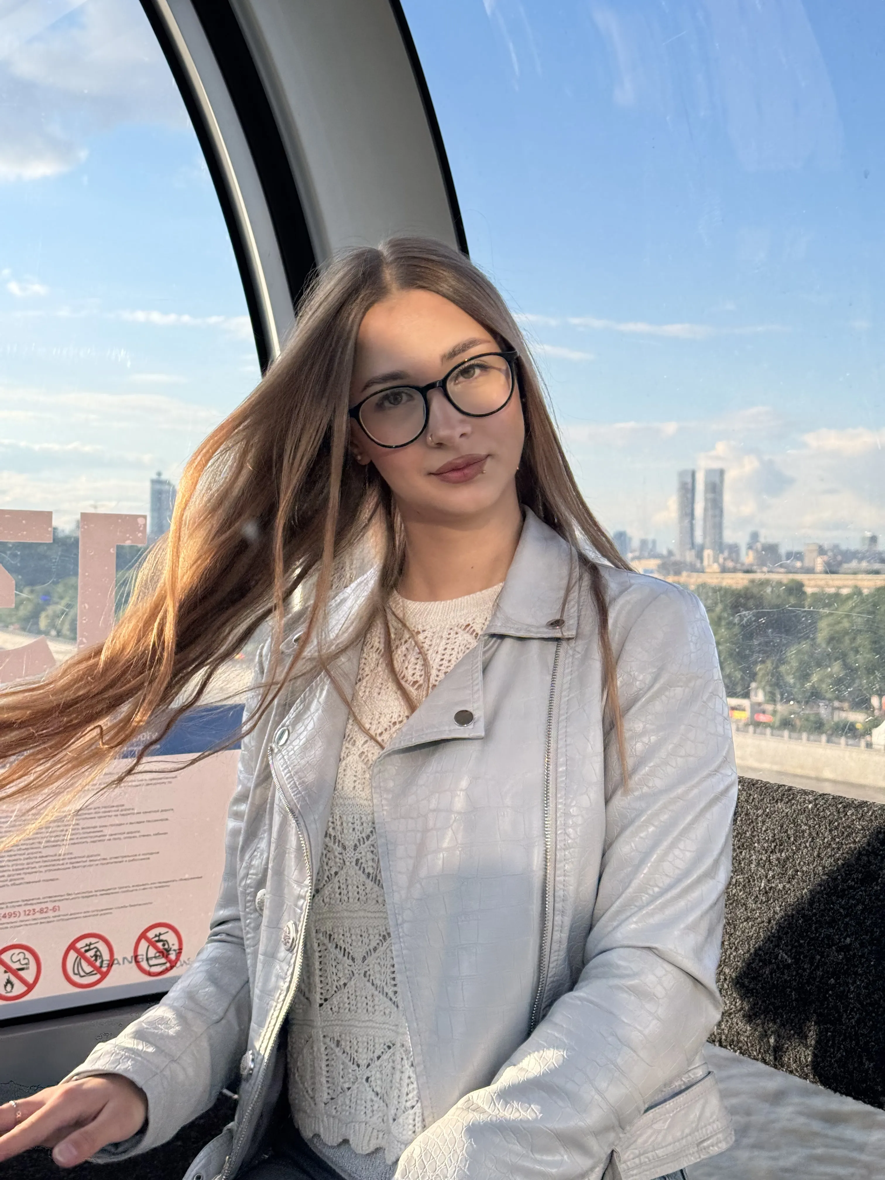 Intérprete Katrinser99 Foto 4