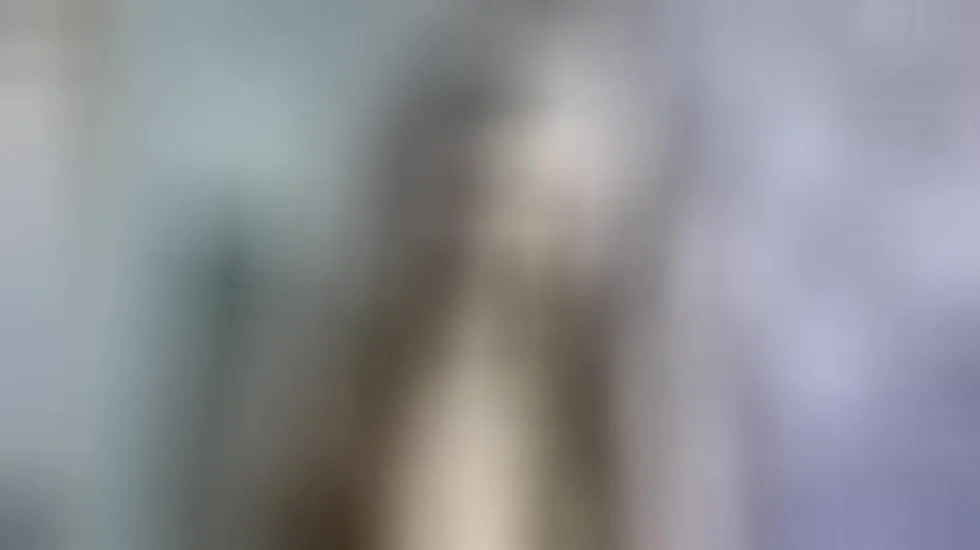 Darsteller Katrinser99 Video 1