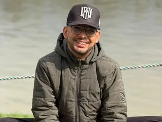 PauloDaSilva47