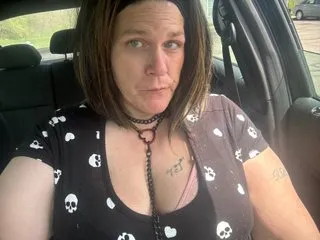 Image de profil du modèle de webcam Bustymilf38E