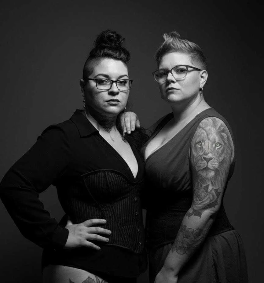 Performer mistressmara_leah_bdsm Photo 7