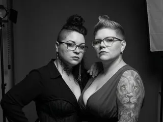 mistressmara_leah_bdsm