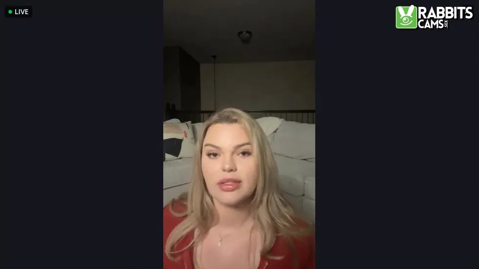 Interprete speaktosummerjames Video 1