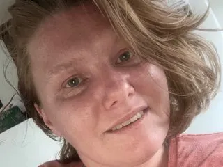 ShashanaBecker26