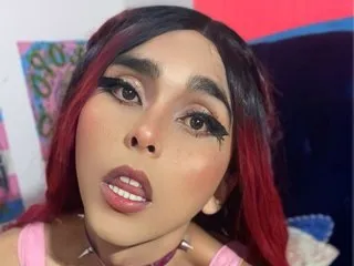 22_zasha_22 immagine del profilo del modello di cam