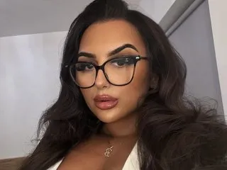 Bonniemaexx