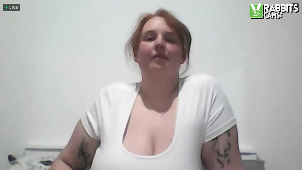 Utøver Redfoxyy69 Video 1