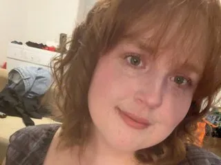 Redfoxyy69