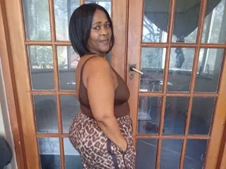 BigBootyMilf018