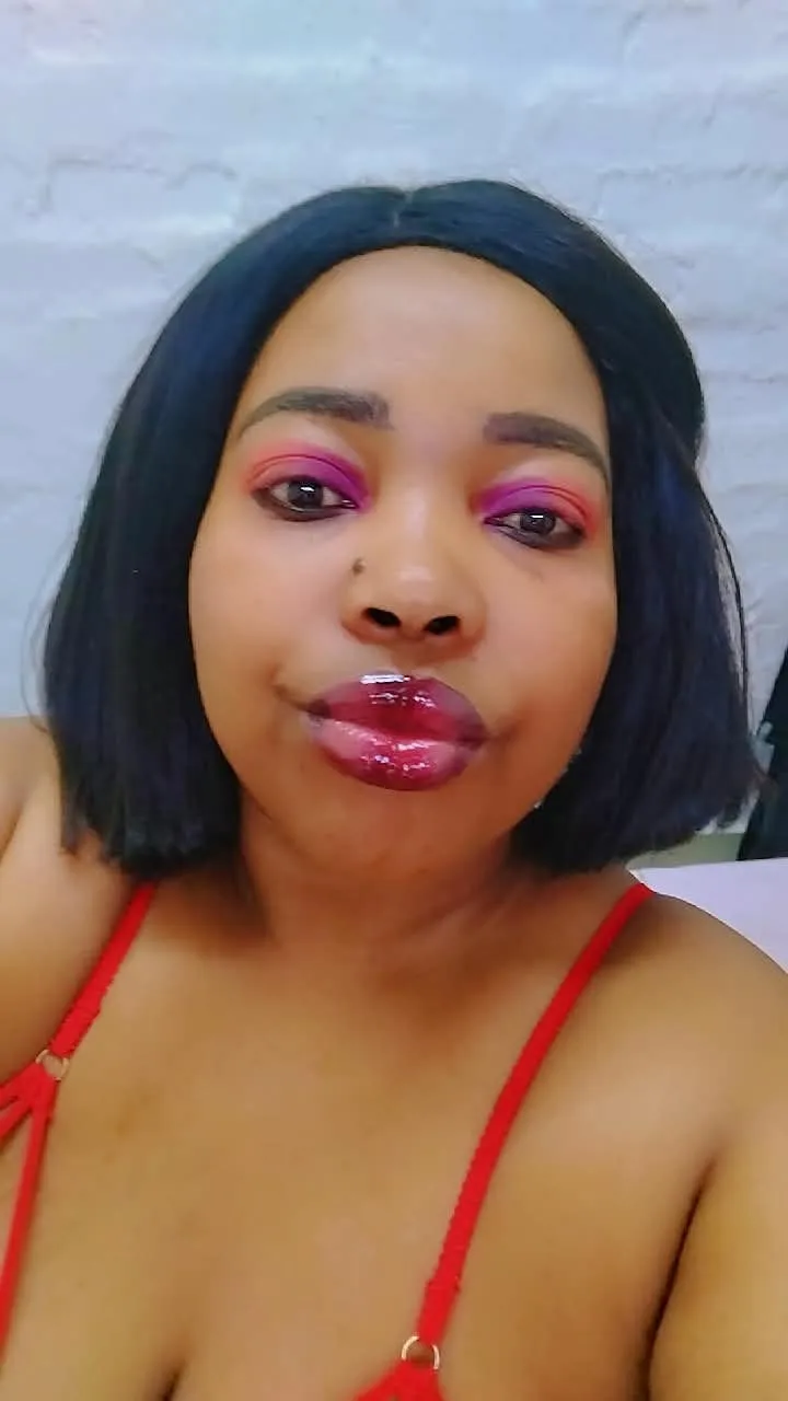 Intérprete SexyChubbyxx29 Foto 4
