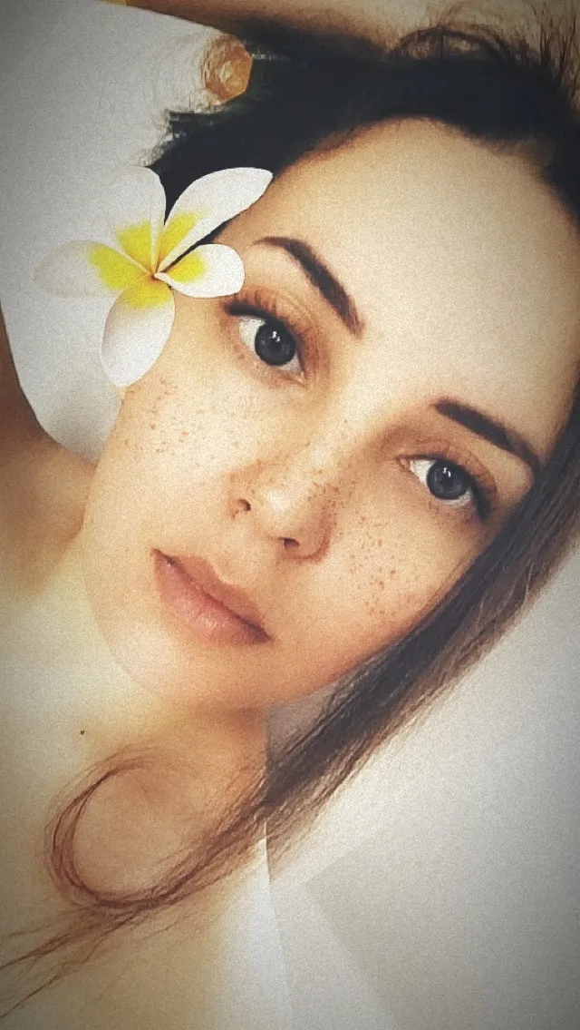 Artista LOVEMIAX Foto 2