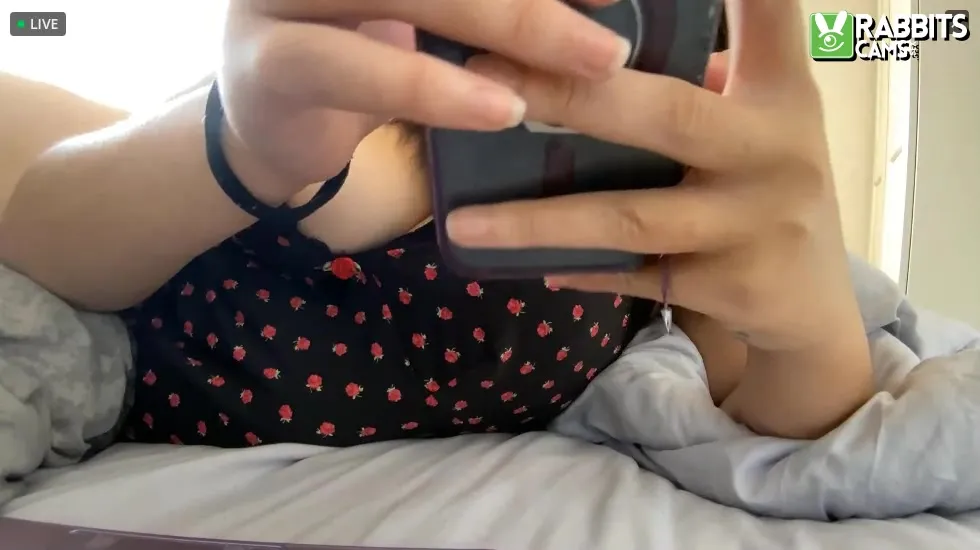 Artist CurvyShannel Video 1