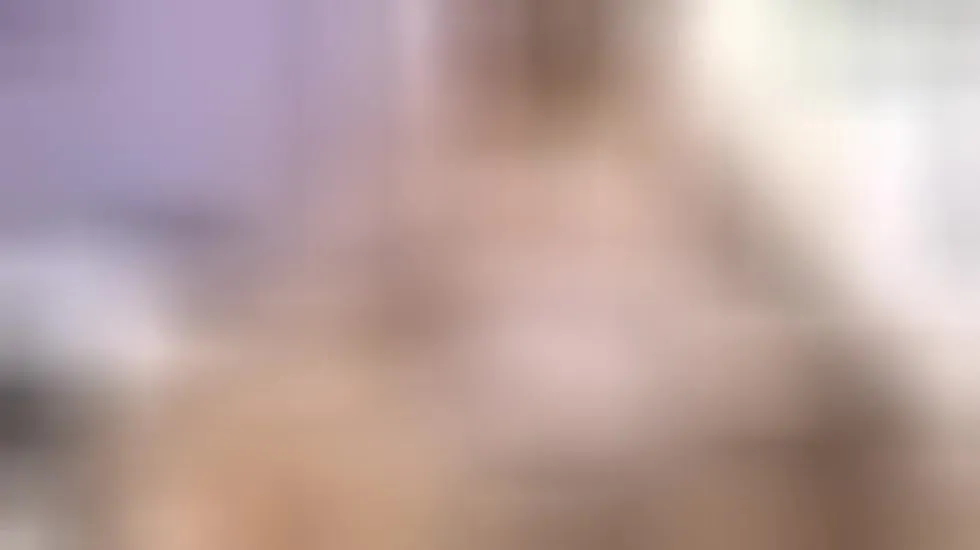 Darsteller FatCreamyPussy Video 1