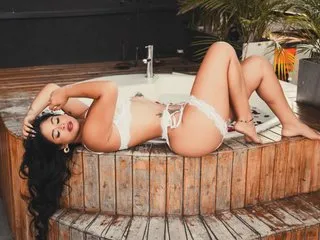 Kaity_Madison profielfoto van cam model
