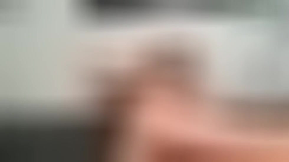 Interprète Dirtyblondx Vidéo 1