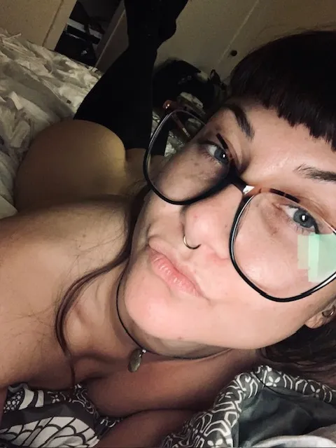 Darsteller Biancabadbish Foto 11
