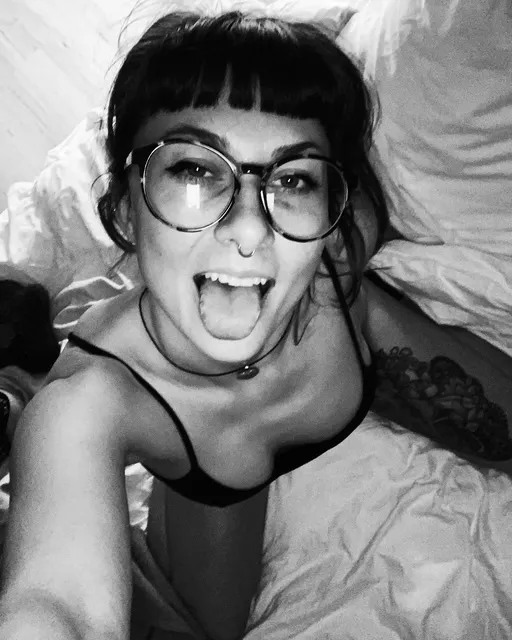 Darsteller Biancabadbish Foto 9