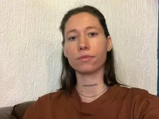 PinkHots immagine del profilo del modello di cam
