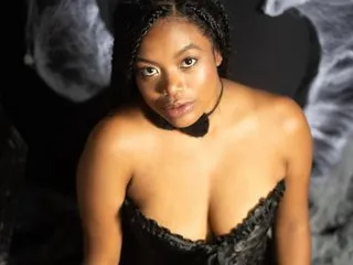 AbrilTaylorM profielfoto van cam model