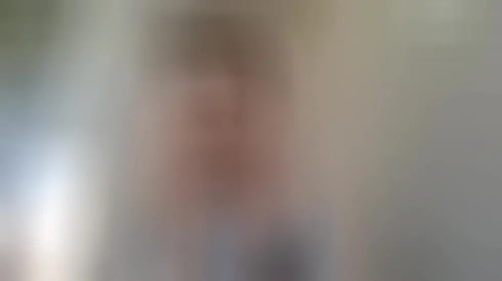 Interprete Annabelle_21 Video 1