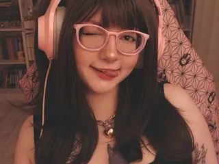 MomoPurin