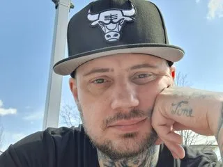 DeeNice69 Profilbild des Cam-Modells