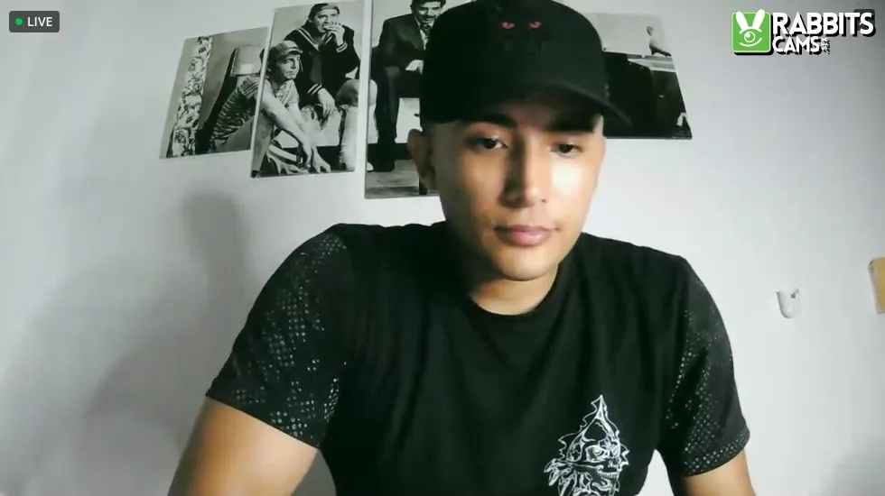 Interprete TitanYosh Video 1