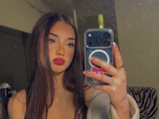 GoddessBrooklynReign