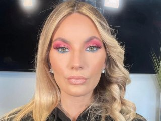 GoddessBiancaBelle