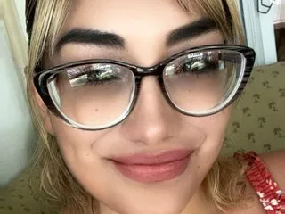 Spicy_victoriaaa