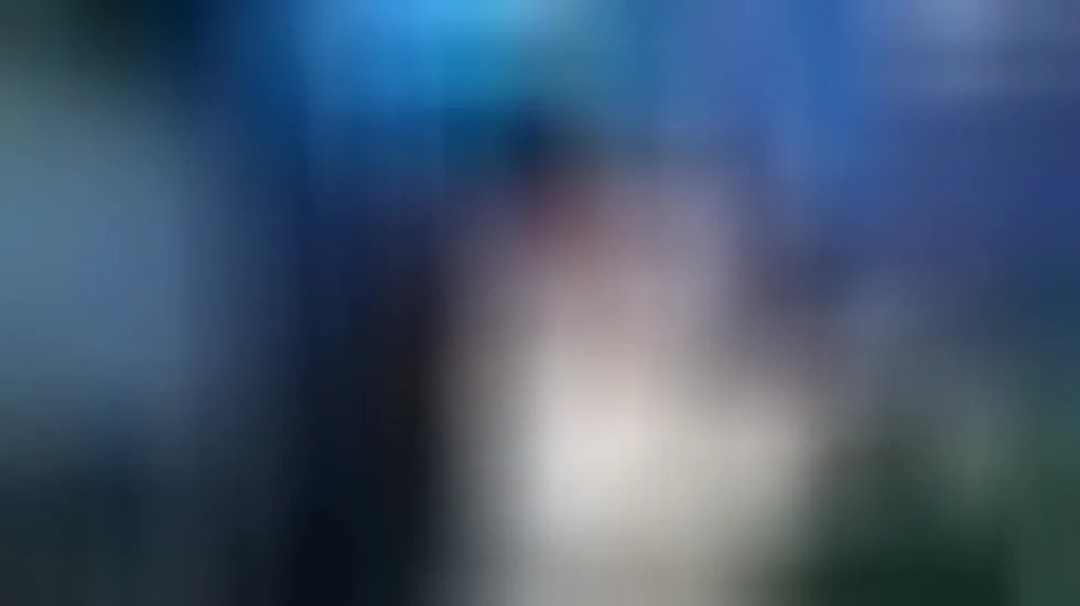 Interprète PreeminentJesss Vidéo 1