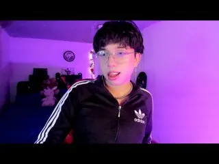AAngelbusT