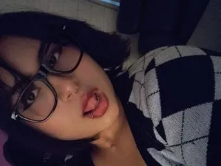 MidnigthSg profielfoto van cam model