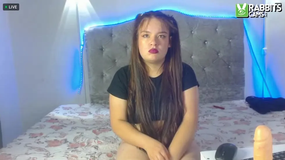 Artist Nikkinovacs Video 1
