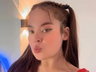 Nikkinovacs profilbild på webbkameramodell