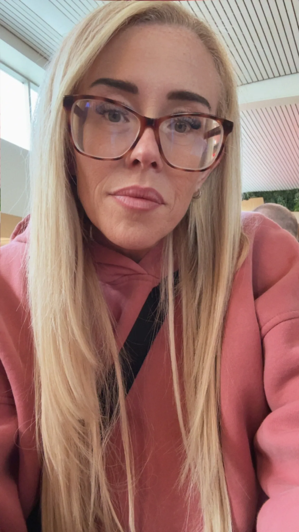 Darsteller SexyMxx Foto 2
