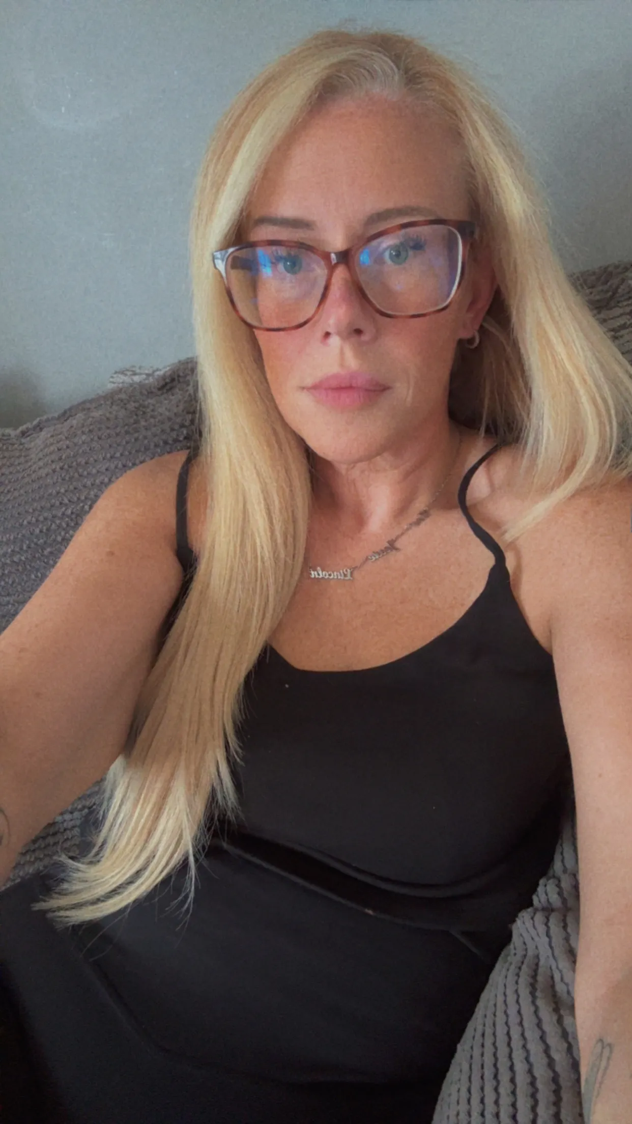 Darsteller SexyMxx Foto 4