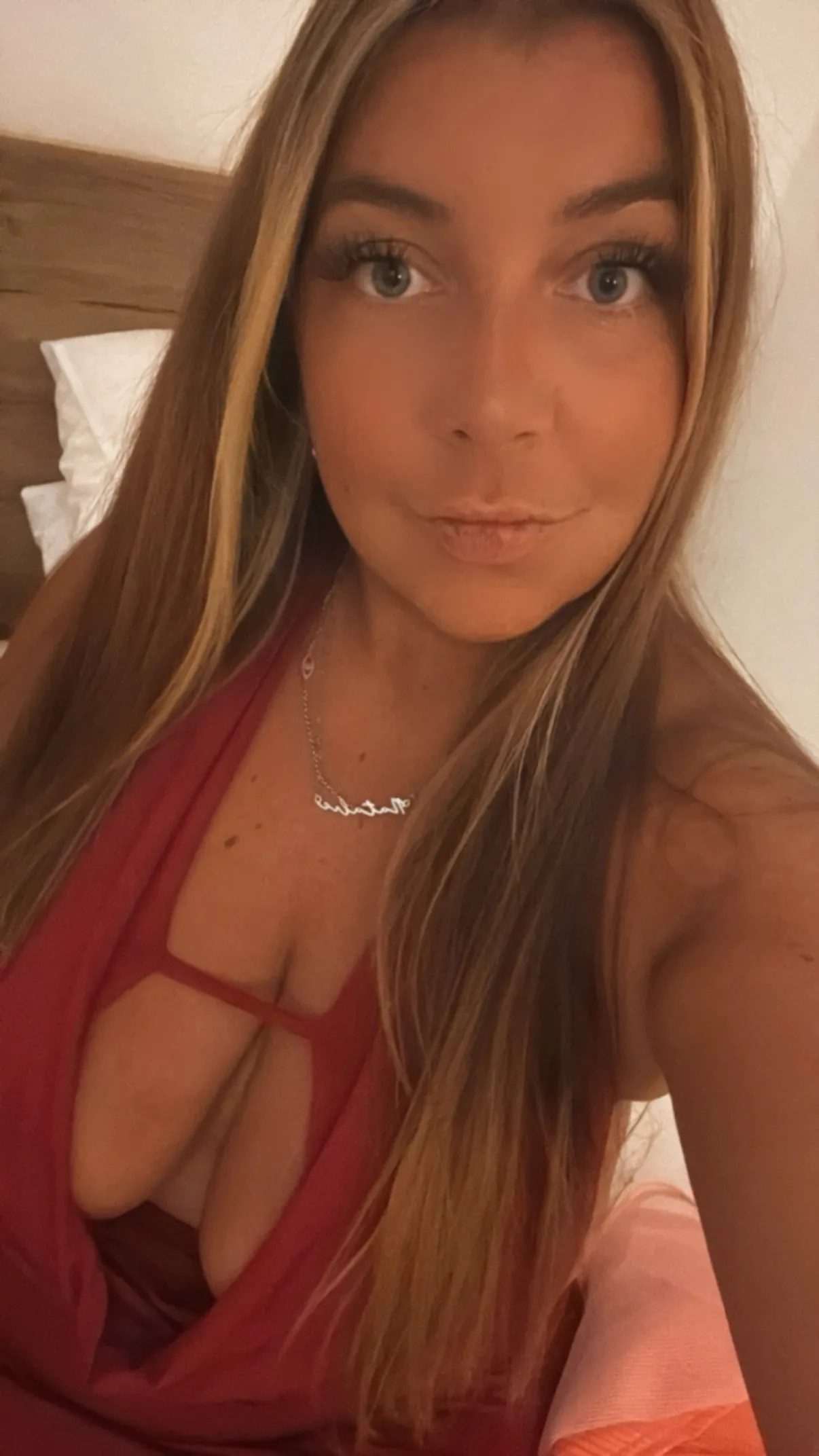 Intérprete CurvyNatalieX Foto 10