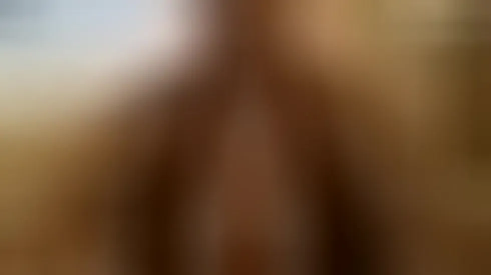Darsteller CurvyNatalieX Video 1
