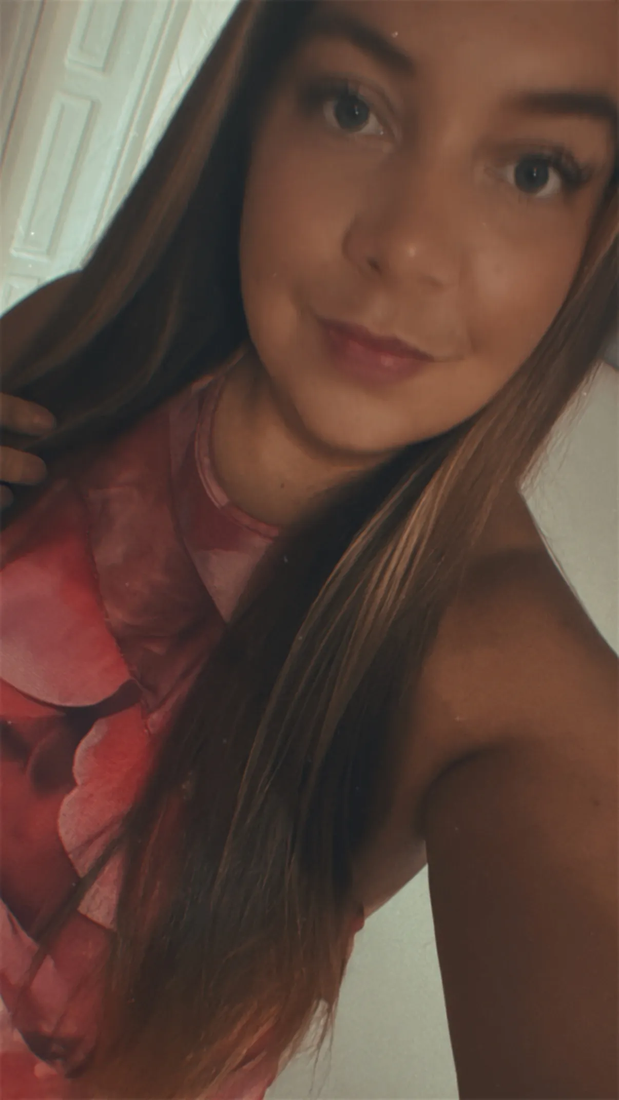 Intérprete CurvyNatalieX Foto 1
