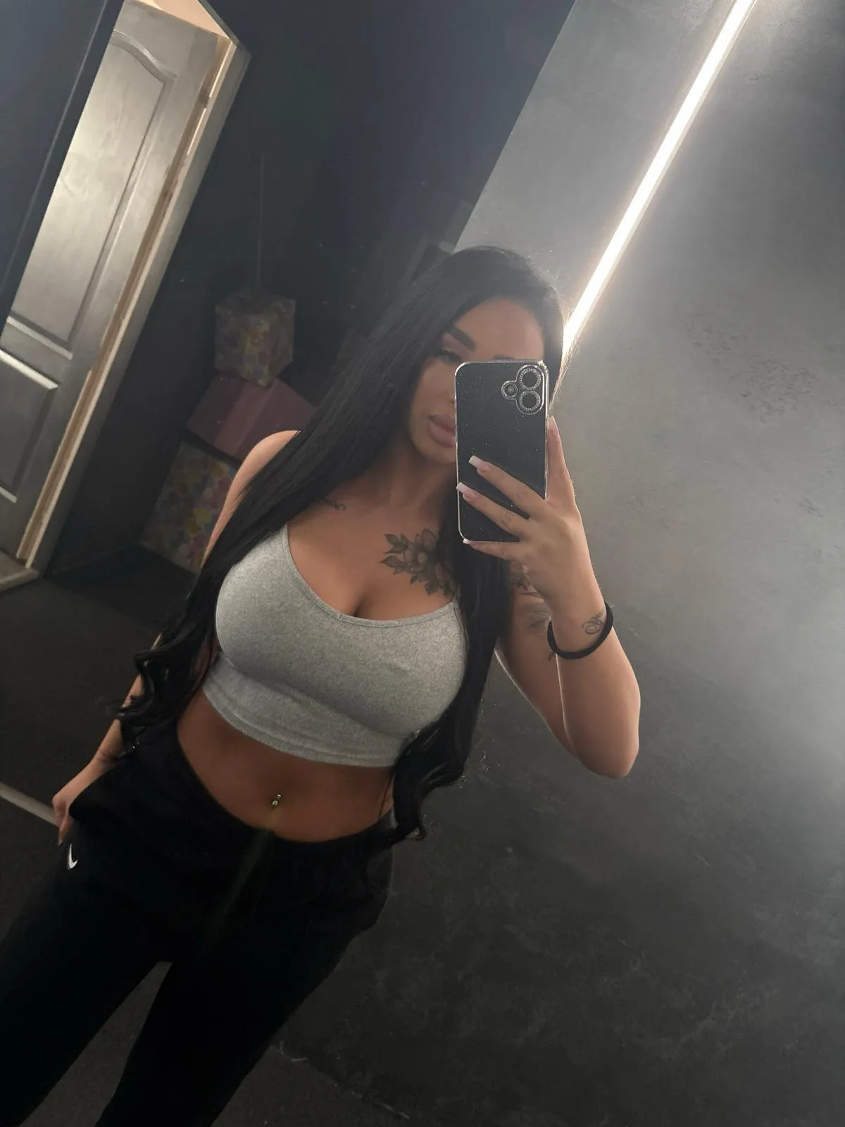 Intérprete EvaXRoseX Foto 12