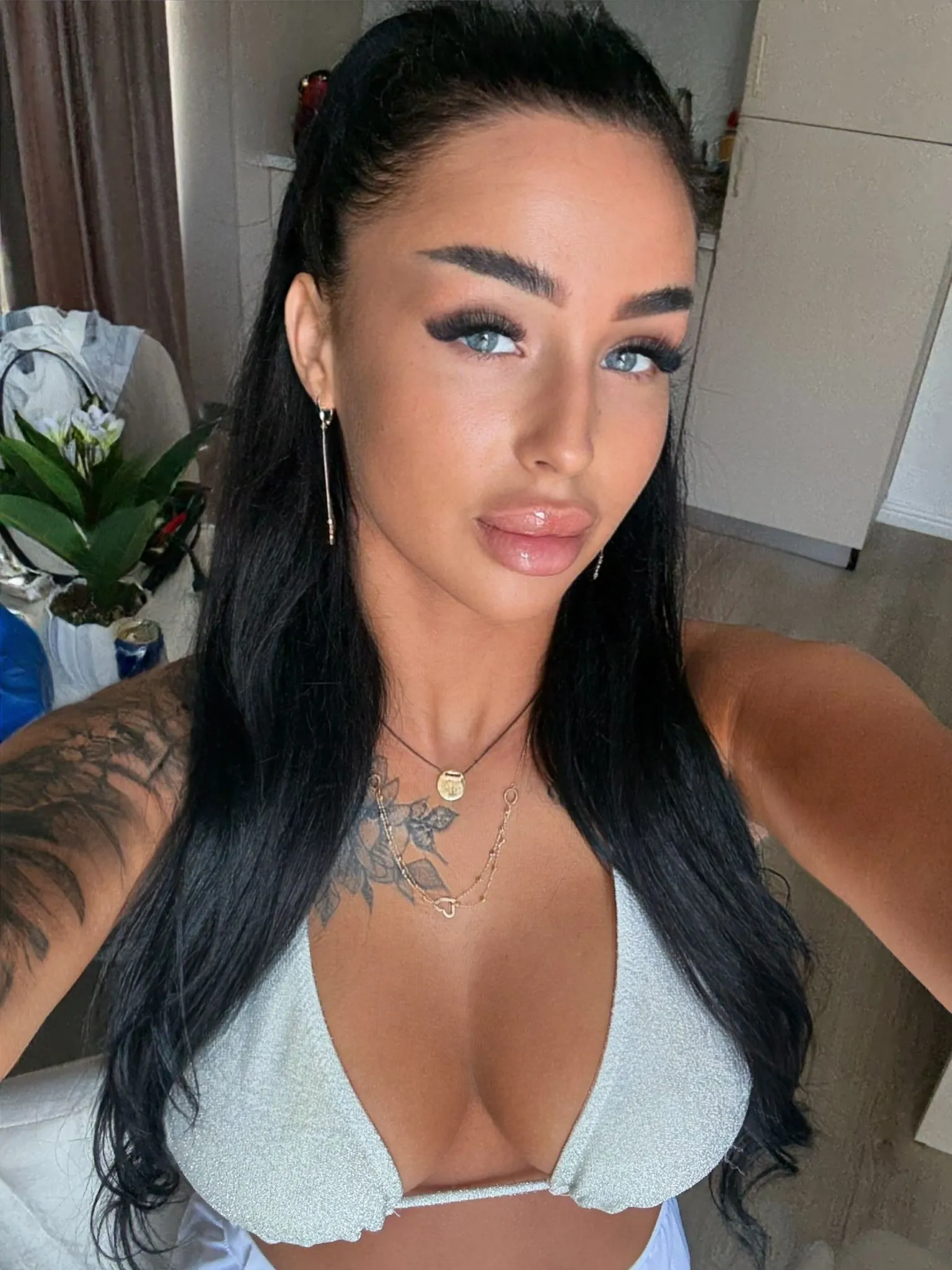 Intérprete EvaXRoseX Foto 6